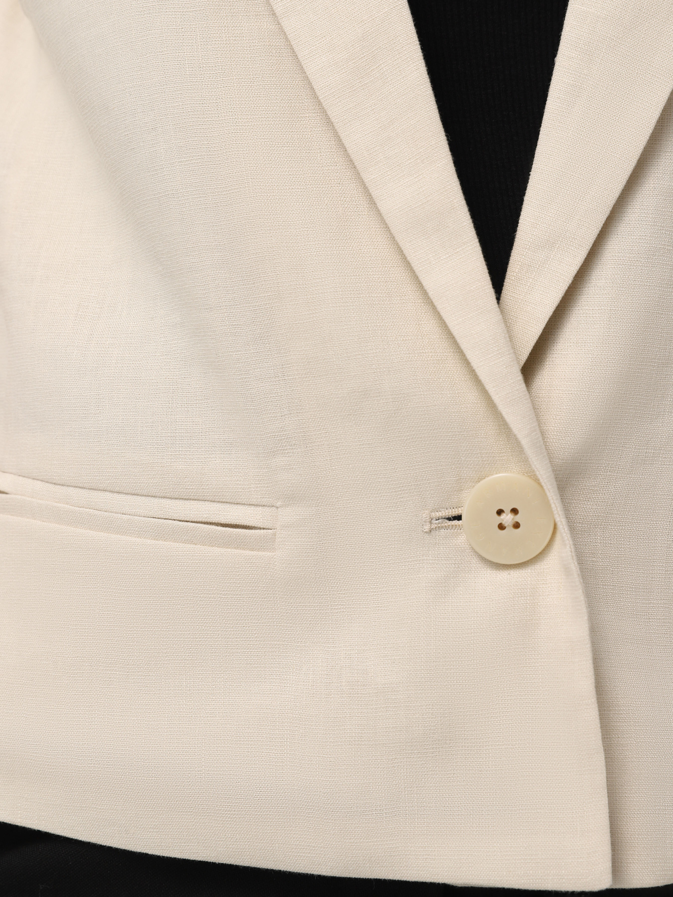 Жакет Armani Exchange модель 3DYG12-YN1RZ-1787 Фото