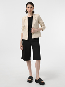 Жакет Armani Exchange модель 3DYG12-YN1RZ-1787 Фото