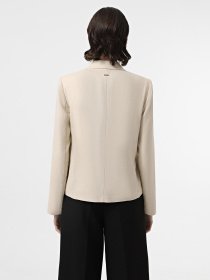 Жакет Armani Exchange модель 3DYG12-YN1RZ-1787 Фото