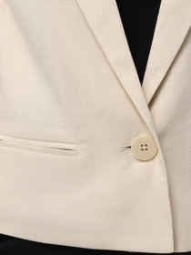 Жакет Armani Exchange модель 3DYG12-YN1RZ-1787 Фото