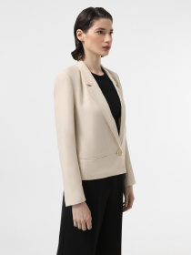 Жакет Armani Exchange модель 3DYG12-YN1RZ-1787 Фото