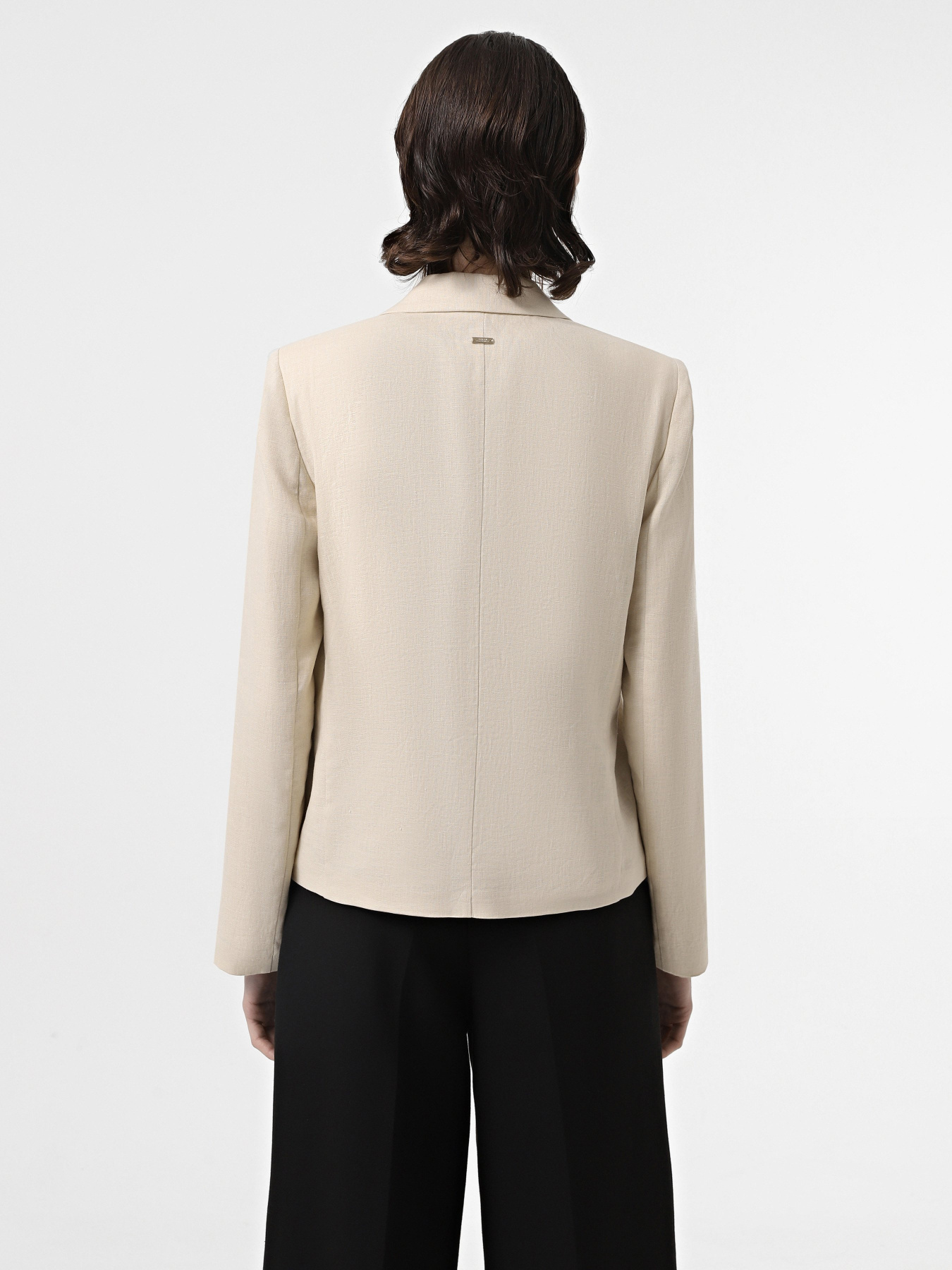 Жакет Armani Exchange модель 3DYG12-YN1RZ-1787 Фото