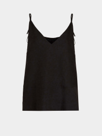 Майка Armani Exchange модель 3DYH45-YN9RZ-1200 Фото