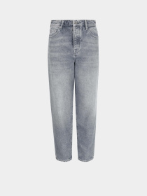 Бойфренди Armani Exchange модель 3DYJ51-Y16BZ-0903 Фото