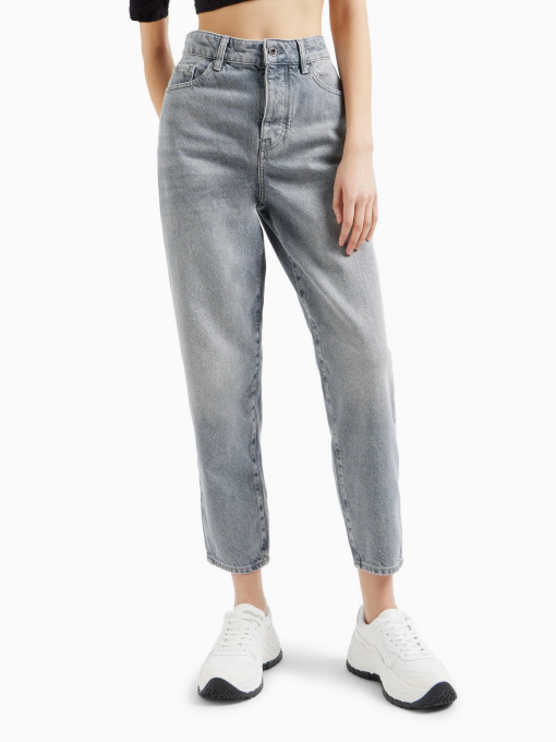 Бойфренды Armani Exchange модель 3DYJ51-Y16BZ-0903 Фото