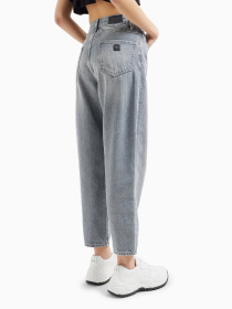 Бойфренди Armani Exchange модель 3DYJ51-Y16BZ-0903 Фото