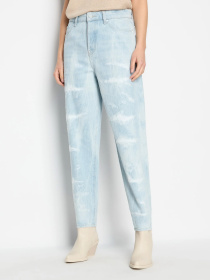 Бойфренды Armani Exchange модель 3DYJ51-Y36HZ-1500 Фото