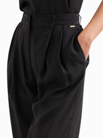 Брюки повседневные Armani Exchange модель 3DYP39-YN9RZ-1200 Фото