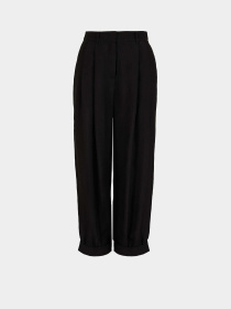 Брюки повседневные Armani Exchange модель 3DYP39-YN9RZ-1200 Фото