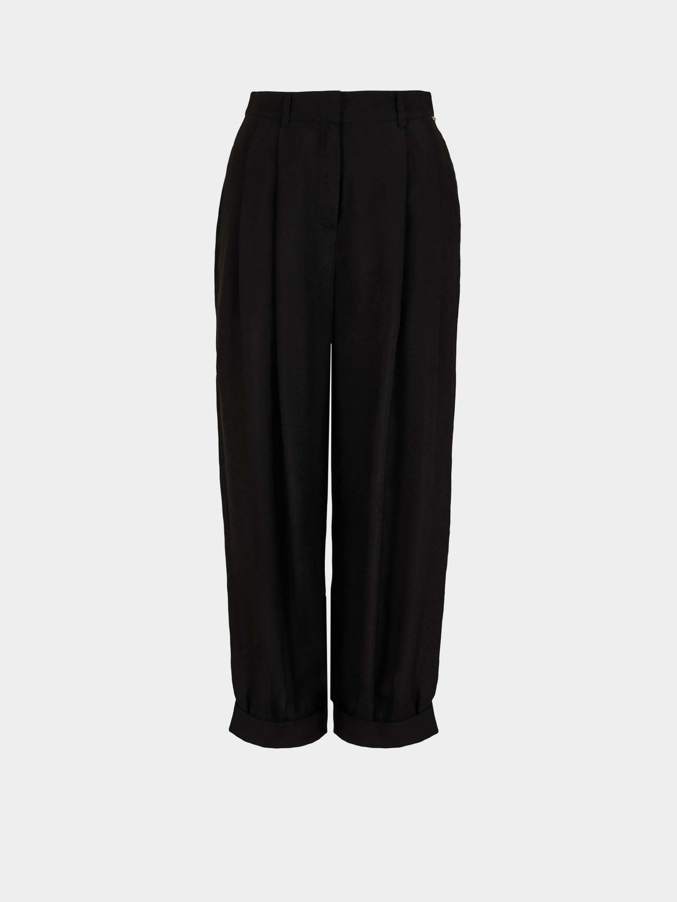 Повсякденні штани Armani Exchange модель 3DYP39-YN9RZ-1200 Повсякденні штани Armani Exchange модель 3DYP39-YN9RZ-1200 Фото