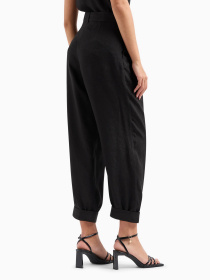 Повсякденні штани Armani Exchange модель 3DYP39-YN9RZ-1200 Повсякденні штани Armani Exchange модель 3DYP39-YN9RZ-1200 Фото