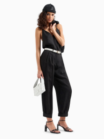 Повсякденні штани Armani Exchange модель 3DYP39-YN9RZ-1200 Повсякденні штани Armani Exchange модель 3DYP39-YN9RZ-1200 Фото