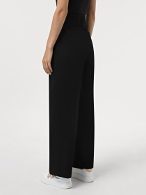 Штани повсякденні Armani Exchange модель 3DYP48-YN6RZ-1200 Фото