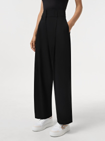 Брюки повседневные Armani Exchange MIXMAG модель 3DYP48-YN6RZ-1200 Фото