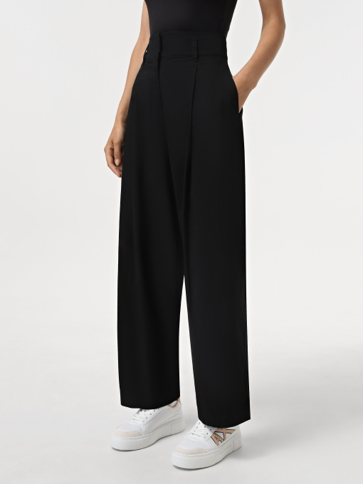 Повсякденні штани Armani Exchange модель 3DYP48-YN6RZ-1200 Фото