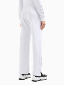 Штани спортивні Armani Exchange MIXMAG Модель 3DYP81-YJFMZ-1000 Фото