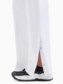 Штани спортивні Armani Exchange MIXMAG Модель 3DYP81-YJFMZ-1000 Фото