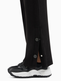 Штани спортивні Armani Exchange MIXMAG Модель 3DYP81-YJFMZ-1200 Фото