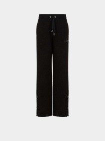 Штани спортивні Armani Exchange MIXMAG Модель 3DYP81-YJFMZ-1200 Фото