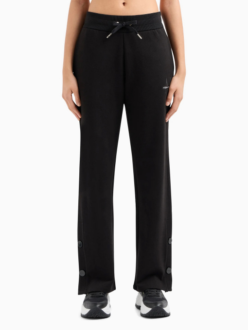 Штаны спортивные Armani Exchange MIXMAG модель 3DYP81-YJFMZ-1200 Фото