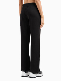 Спортивні штани Armani Exchange модель 3DYP81-YJFMZ-1200 Фото