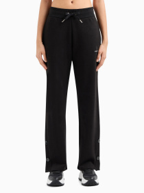 Штаны спортивные Armani Exchange модель 3DYP81-YJFMZ-1200 Фото