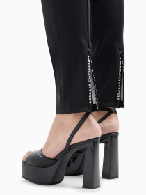 Легінси Armani Exchange MIXMAG модель 3DYPEZ-YJFCZ-1200 Легінси Armani Exchange MIXMAG модель 3DYPEZ-YJFCZ-1200 Фото