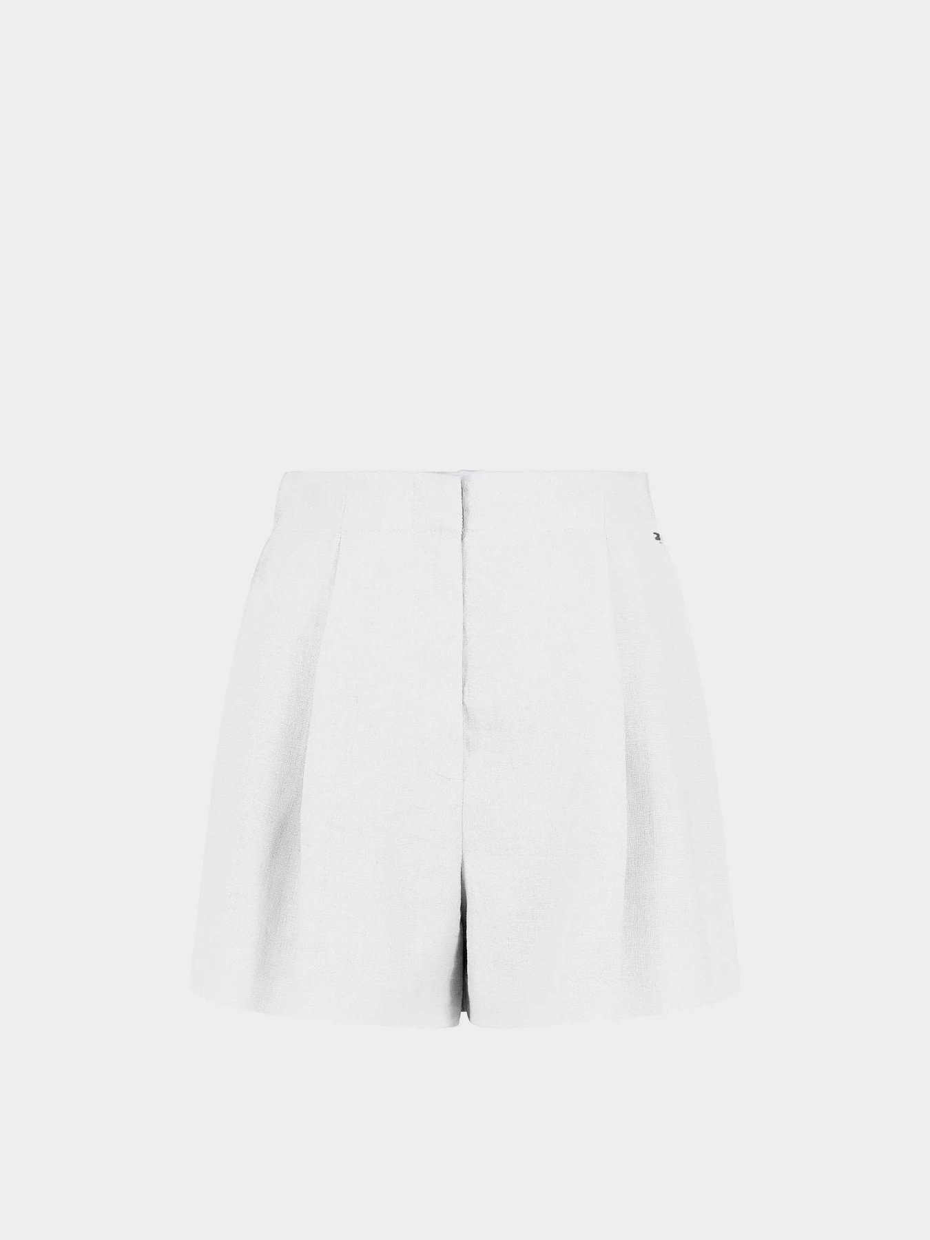 Шорти Armani Exchange модель 3DYS12-YN1RZ-1000 Фото