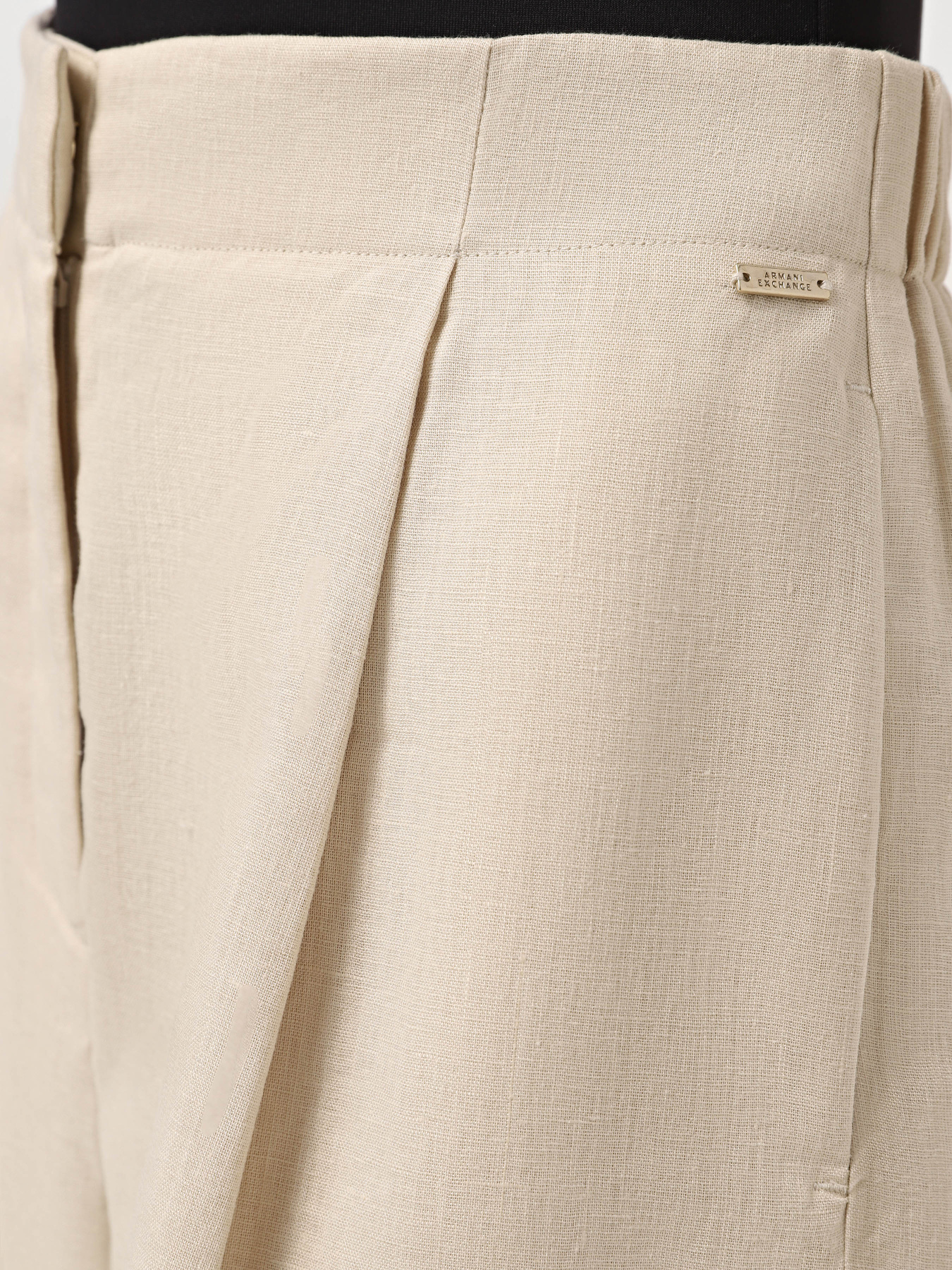 Шорти Armani Exchange модель 3DYS12-YN1RZ-1787 Фото