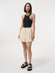 Шорти Armani Exchange модель 3DYS12-YN1RZ-1787 Фото