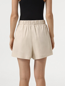 Шорти Armani Exchange модель 3DYS12-YN1RZ-1787 Фото