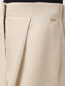 Шорти Armani Exchange модель 3DYS12-YN1RZ-1787 Фото