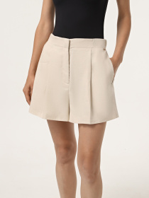 Шорти Armani Exchange модель 3DYS12-YN1RZ-1787 Фото