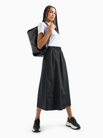 Футболка Armani Exchange MIXMAG модель 3DYT43-YJ3RZ-1000 Фото