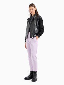 Футболка Armani Exchange модель 3DYT46-YJ3RZ-1200 Футболка Armani Exchange модель 3DYT46-YJ3RZ-1200 Фото