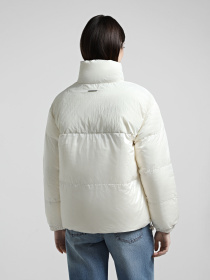 Зимова куртка Armani Exchange модель 6DYB05-YN1UZ-1130 Фото