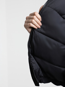 Демісезонна куртка Armani Exchange модель 6DYB07-YN2UZ-1200 Фото