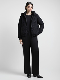 Демісезонна куртка Armani Exchange модель 6DYB07-YN2UZ-1200 Фото