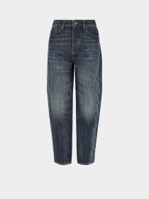 Бойфренды Armani Exchange модель 6DYJ51-Y18DZ-1500 Фото