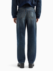 Бойфренды Armani Exchange модель 6DYP24-Y18DZ-1500 Фото