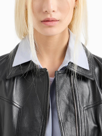 Рубашка Armani Exchange модель 6DYC12-YN5UZ-15DR Фото