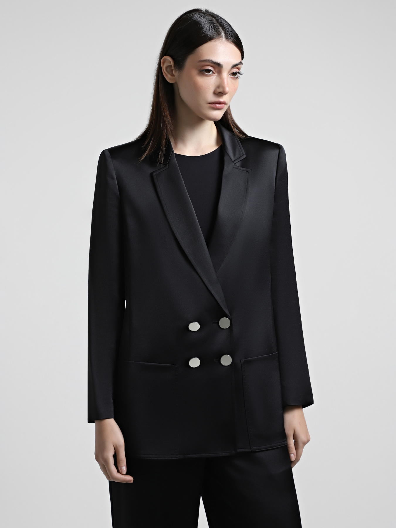 Блейзер Armani Exchange модель 6DYG11-YN4UZ-1200 Фото