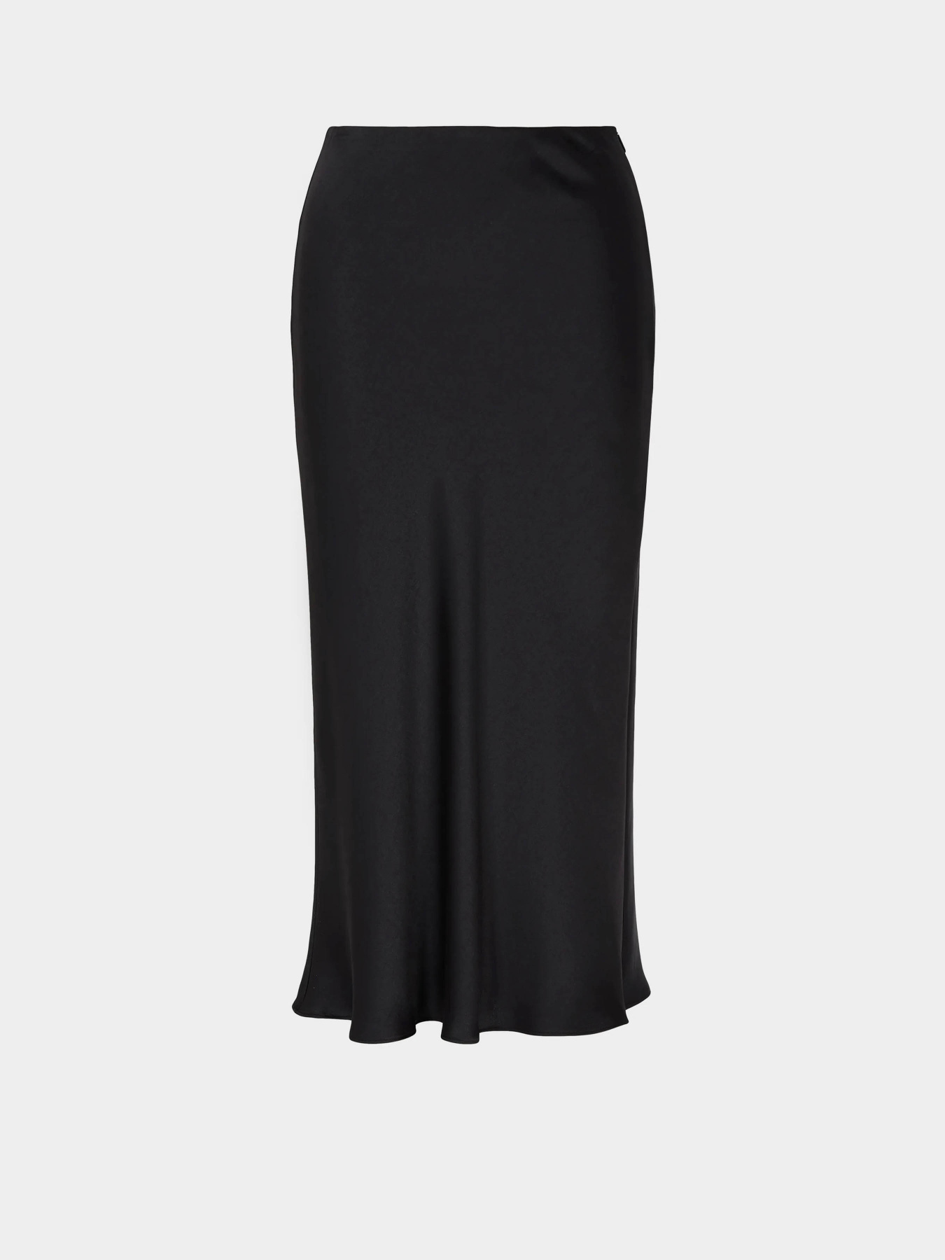 Юбка миди Armani Exchange модель 6DYN11-YN4UZ-1200 Фото