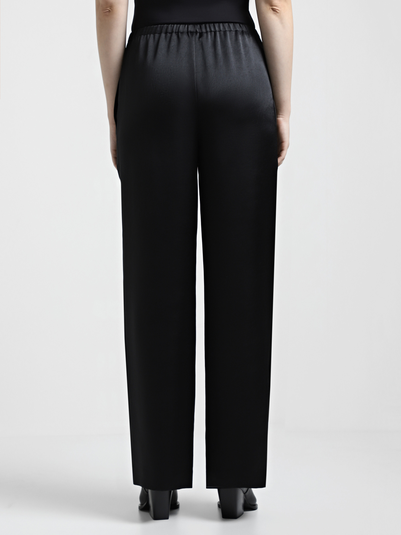 Брюки повседневные Armani Exchange модель 6DYP11-YN4UZ-1200 Фото