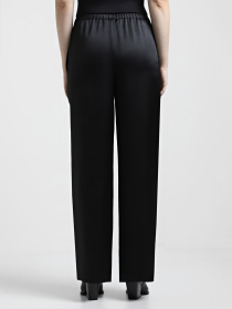 Брюки повседневные Armani Exchange модель 6DYP11-YN4UZ-1200 Фото