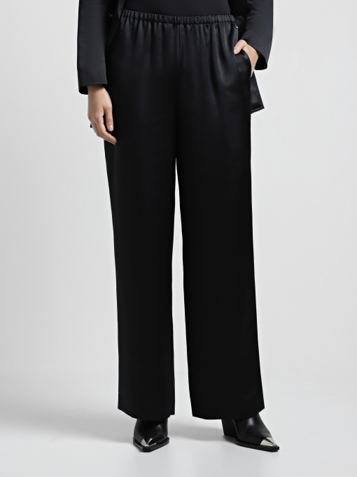 Повсякденні штани Armani Exchange модель 6DYP11-YN4UZ-1200 Фото