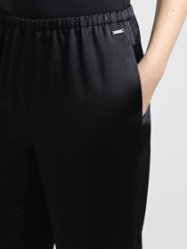 Повседневные штаны Armani Exchange модель 6DYP11-YN4UZ-1200 Повседневные штаны Armani Exchange модель 6DYP11-YN4UZ-1200 Фото