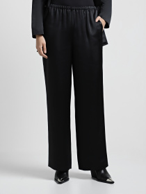 Повсякденні штани Armani Exchange модель 6DYP11-YN4UZ-1200 Фото