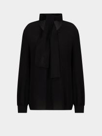 Блуза Armani Exchange модель 6DYH04-YN6UZ-1200 Фото