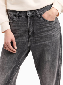 Бойфренды Armani Exchange модель 6DYJ16-Y18OZ-0903 Фото